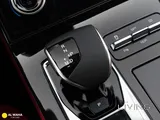Jetour X70 Plus Luxury